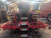 Vaderstad spirit 400 C Strip Drill - Såmaskiner - Direkte såmaskiner - 6