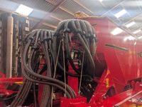 Vaderstad spirit 400 C Strip Drill - Såmaskiner - Direkte såmaskiner - 5