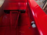 Vaderstad spirit 400 C Strip Drill - Såmaskiner - Direkte såmaskiner - 3