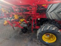 Vaderstad spirit 400 C Strip Drill - Såmaskiner - Direkte såmaskiner - 2
