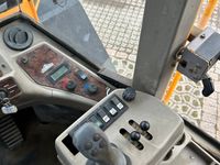 Ljungby L13 Ljungby l13 - Læssemaskiner - Gummihjulslæssere - 5