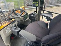 Ljungby L18 Ljungby L18 - Læssemaskiner - Gummihjulslæssere - 5