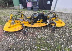 GMR Stensballe th2500 th2500