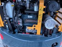 Hyundai R18-9AK - Minigravere - 3