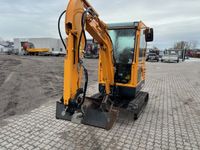 Hyundai R18-9AK - Minigravere - 7