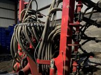 Horsch Focus 6TD horsch focus - Såmaskiner - Kombinationssæt - 5