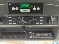 CLAAS LEXION 6700 4WD Rystermaskine - Høstmaskiner - Mejetærskere - 9