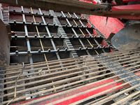 Grimme Ventor 4150 ClodSep - Kartoffelmaskiner - Optagere - 8