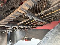 Grimme Ventor 4150 ClodSep - Kartoffelmaskiner - Optagere - 9