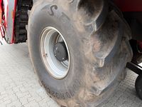 Grimme Ventor 4150 ClodSep - Kartoffelmaskiner - Optagere - 14