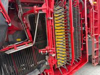 Grimme Ventor 4150 ClodSep - Kartoffelmaskiner - Optagere - 13