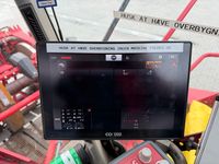 Grimme Ventor 4150 ClodSep - Kartoffelmaskiner - Optagere - 22