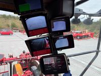 Grimme Ventor 4150 ClodSep - Kartoffelmaskiner - Optagere - 21