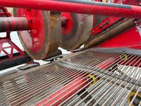 Grimme Ventor 4150 ClodSep - Kartoffelmaskiner - Optagere - 11