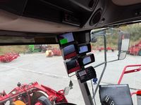 Grimme Ventor 4150 ClodSep - Kartoffelmaskiner - Optagere - 20