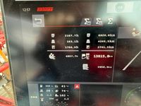 Grimme Ventor 4150 ClodSep - Kartoffelmaskiner - Optagere - 24