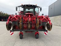 Grimme Ventor 4150 ClodSep - Kartoffelmaskiner - Optagere - 2