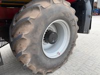 Grimme Ventor 4150 ClodSep - Kartoffelmaskiner - Optagere - 15