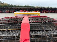 Grimme Ventor 4150 ClodSep - Kartoffelmaskiner - Optagere - 17