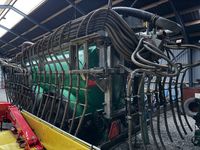 Samson SBX 24 - Gyllemaskiner - Slangebomme - 3