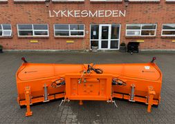 Prstbro SigmaPro 3300