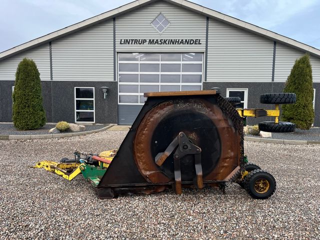 Spearhead Multicut 460