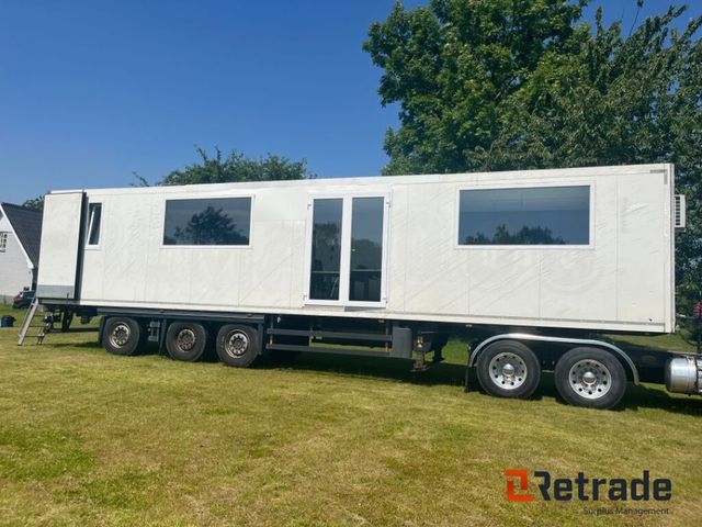 Schmitz Cargobull 04 Vin