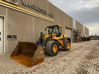 Volvo L 90 H - Læssemaskiner - Gummihjulslæssere - 2