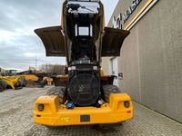 Volvo L 90 H - Læssemaskiner - Gummihjulslæssere - 15