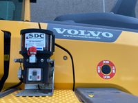 Volvo L 90 H - Læssemaskiner - Gummihjulslæssere - 7