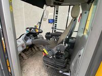 Volvo L 90 H - Læssemaskiner - Gummihjulslæssere - 5