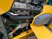 Volvo L 90 H - Læssemaskiner - Gummihjulslæssere - 14