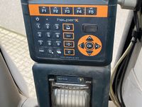 Volvo L 90 H - Læssemaskiner - Gummihjulslæssere - 8