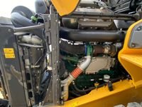 Volvo L 90 H - Læssemaskiner - Gummihjulslæssere - 11