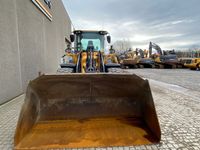 Volvo L 90 H - Læssemaskiner - Gummihjulslæssere - 12