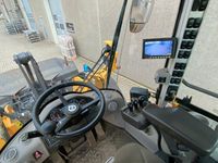 Volvo L 90 H - Læssemaskiner - Gummihjulslæssere - 4