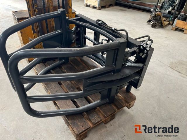 Avant/Multi one Balletang