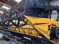 New Holland CR9080 - Høstmaskiner - Mejetærskere - 10