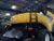 New Holland CR9080 - Høstmaskiner - Mejetærskere - 3