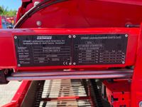 Grimme EVO 280 ClodSep Gen II - Kartoffelmaskiner - Optagere - 22