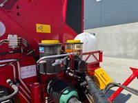 Grimme EVO 280 ClodSep Gen II - Kartoffelmaskiner - Optagere - 19