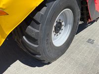 Grimme EVO 280 ClodSep Gen II - Kartoffelmaskiner - Optagere - 18