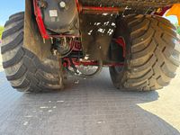 Grimme EVO 280 ClodSep Gen II - Kartoffelmaskiner - Optagere - 17