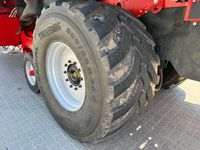 Grimme EVO 280 ClodSep Gen II - Kartoffelmaskiner - Optagere - 16