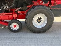 Grimme EVO 280 ClodSep Gen II - Kartoffelmaskiner - Optagere - 15