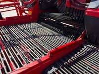 Grimme EVO 280 ClodSep Gen II - Kartoffelmaskiner - Optagere - 13
