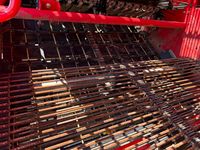 Grimme EVO 280 ClodSep Gen II - Kartoffelmaskiner - Optagere - 8