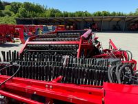 Grimme EVO 280 ClodSep Gen II - Kartoffelmaskiner - Optagere - 12