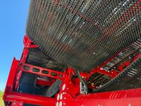 Grimme EVO 280 ClodSep Gen II - Kartoffelmaskiner - Optagere - 11