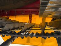 Grimme EVO 280 ClodSep Gen II - Kartoffelmaskiner - Optagere - 9